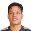 Matheus Silva fotoğrafı