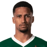 Murilo Cerqueira Paim fotoğrafı