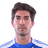 Lucas Silva fotoğrafı