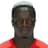 Amath Ndiaye fotoğrafı