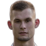 Erik Prekop fotoğrafı