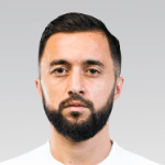Elvin Camalov fotoğrafı