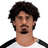 André Ramalho fotoğrafı