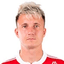 A. Golovin fotoğrafı