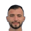 N. Minkov fotoğrafı
