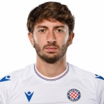 Kristian Traychev Dimitrov fotoğrafı