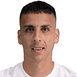 Brandon Diego Paiber fotoğrafı