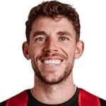 Ryan Christie fotoğrafı
