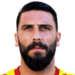 Enrico Pepe fotoğrafı