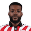 O. Ntcham fotoğrafı