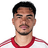 Gabriel Suazo fotoğrafı
