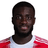 Dayot Upamecano fotoğrafı