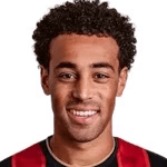Tyler Shaan Adams fotoğrafı