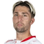 K. Kampl fotoğrafı