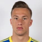 Andrej Đokanović fotoğrafı