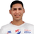 Gustavo Caballero fotoğrafı