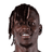 Mory Diaw fotoğrafı