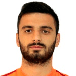Aydın Bayramov fotoğrafı
