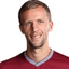 T. Souček fotoğrafı