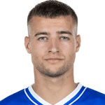 Fabian Nürnberger fotoğrafı