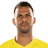 Jonathan Viera fotoğrafı