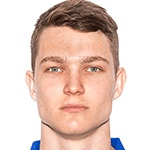 Markus Soomets fotoğrafı