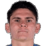 Israel Reyes Romero fotoğrafı