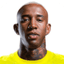 Talisca fotoğrafı