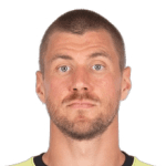 Jesse Pekka Joronen fotoğrafı