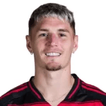 Guillermo Varela Olivera fotoğrafı