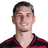 Guillermo Varela fotoğrafı