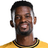 Nélson Semedo fotoğrafı
