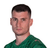 Dominik Livaković fotoğrafı