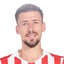 C. Lenglet fotoğrafı