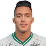 Sebastián Gómez Londoño fotoğrafı
