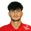 C. Hüseynov fotoğrafı