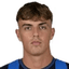 D. Maldini fotoğrafı