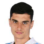 V. Hodža fotoğrafı