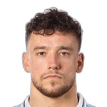 Colin Rösler fotoğrafı
