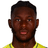 Jerome Opoku fotoğrafı