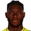 J. Opoku fotoğrafı