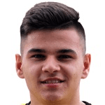 N. Iliev fotoğrafı