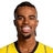Carney Chukwuemeka fotoğrafı