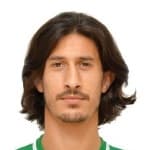 Burak Öksüz fotoğrafı