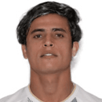Ibraheem Bayesh Kamil Al Kaabawi fotoğrafı