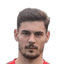 Jorginho fotoğrafı