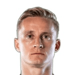 O. Svatok fotoğrafı