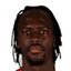 C. Ndiaye fotoğrafı