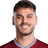 Konstantinos Mavropanos fotoğrafı