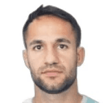 B. Tsonev fotoğrafı
